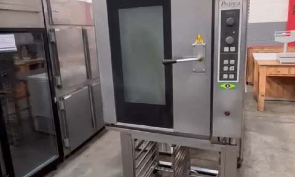 Forno-Combinado-30