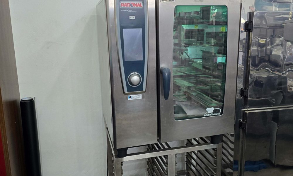 Forno-Combinado-4