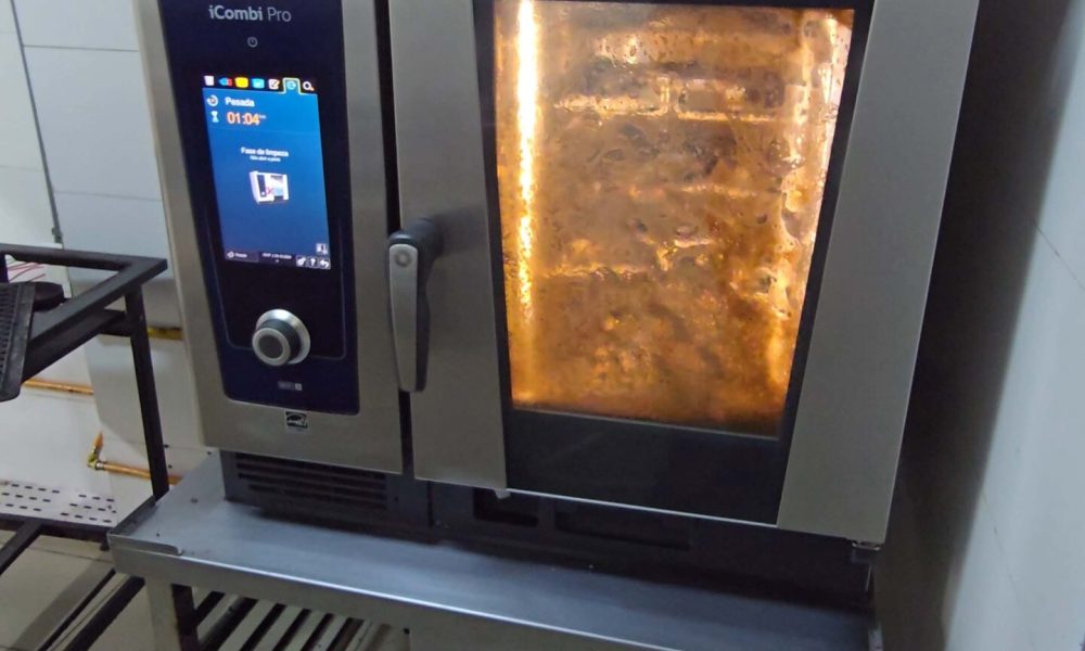 Forno-Combinado-6