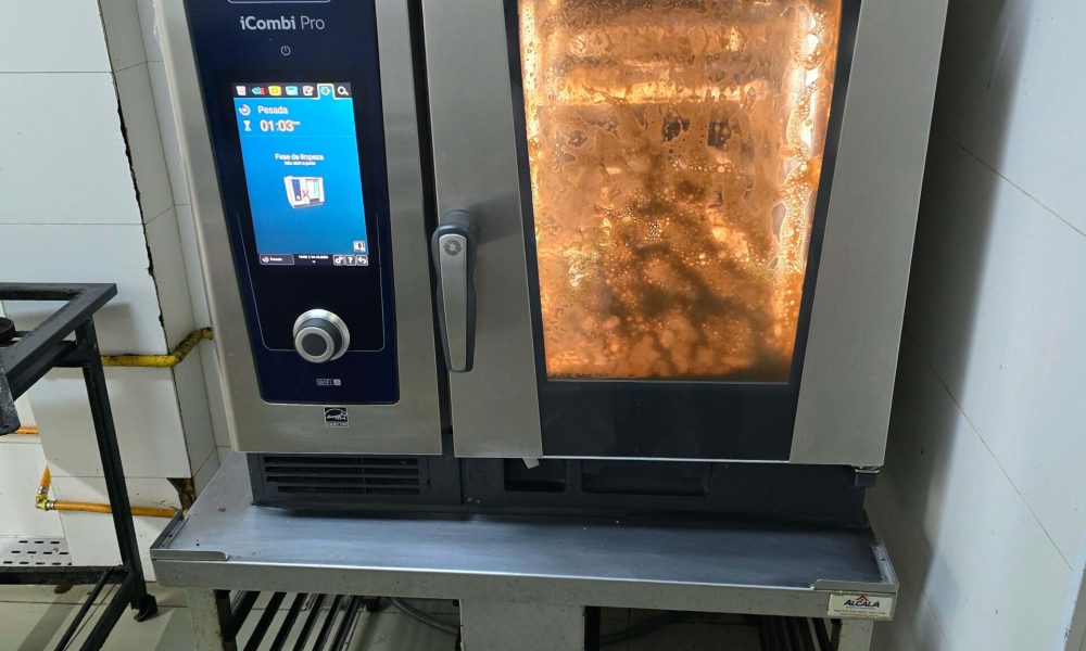 Forno-Combinado-7