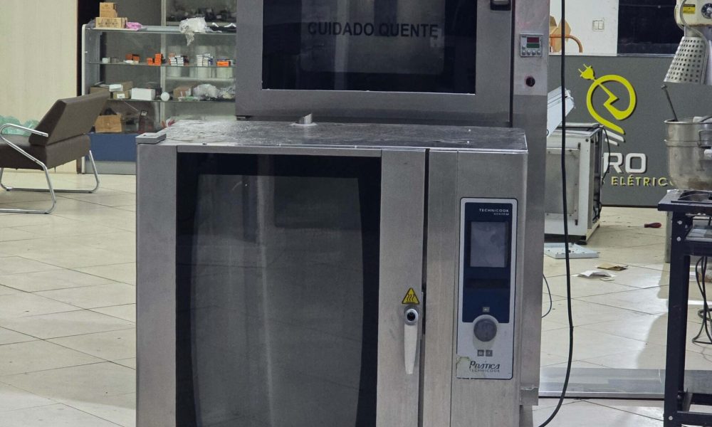 Forno-Combinado-8