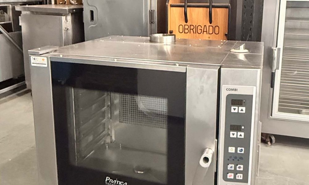Forno-Combinado-9