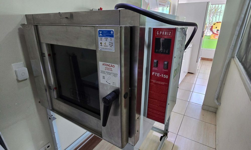 Forno-Turbo-1