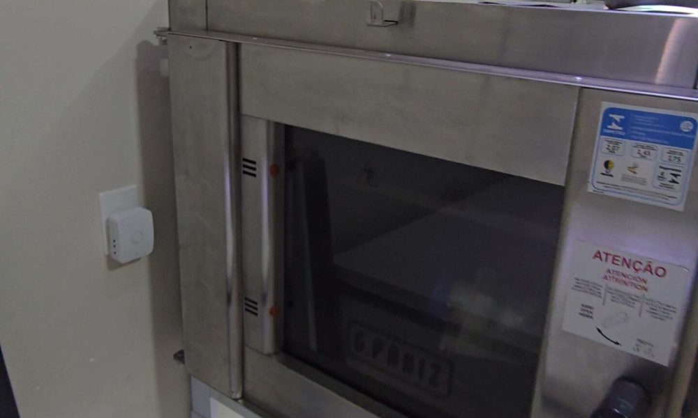 Forno-Turbo-2