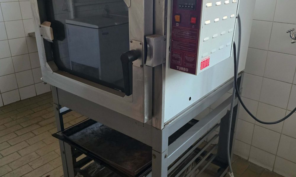 Forno-Turbo-3