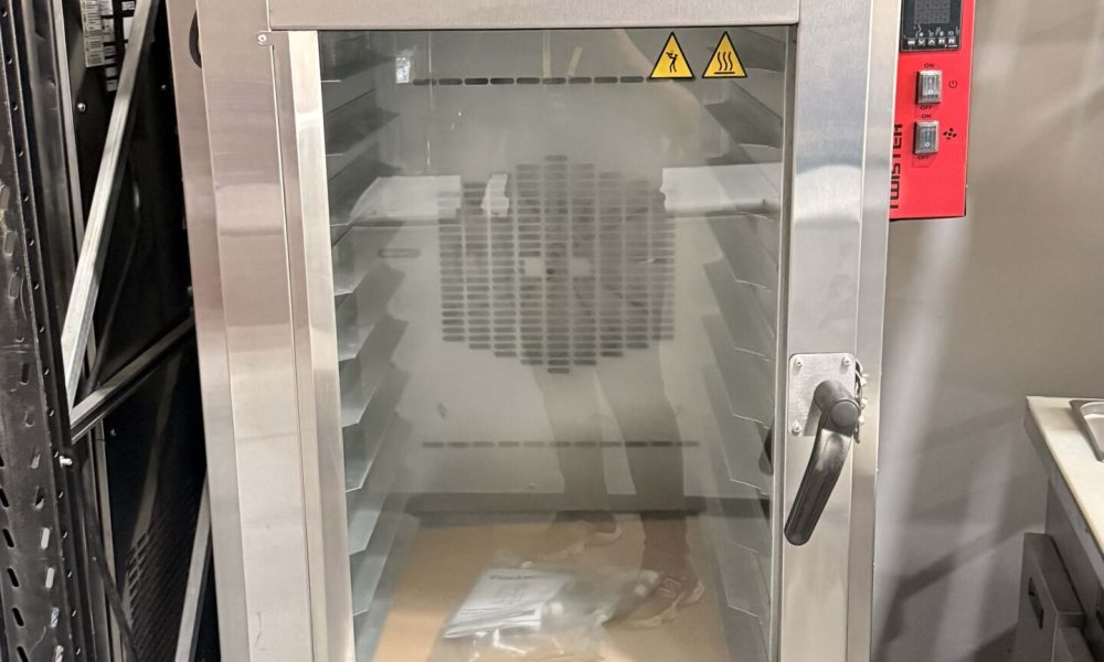 Forno-Turbo-6