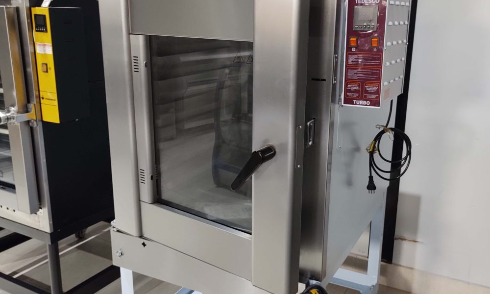 Forno-Turbo-8
