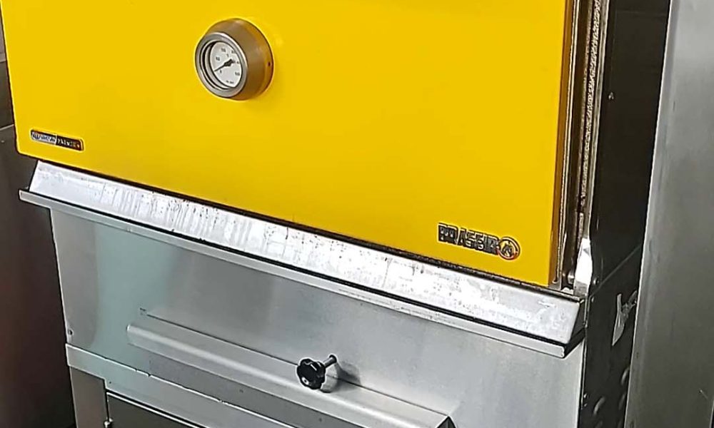 Forno-a-Carvão-3