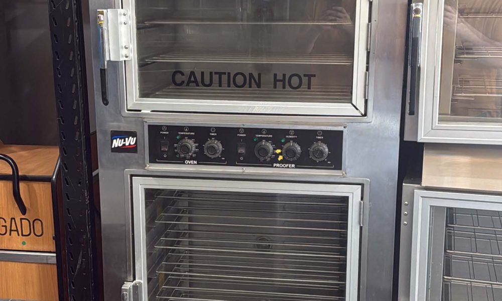 Forno-de-Convecção-1
