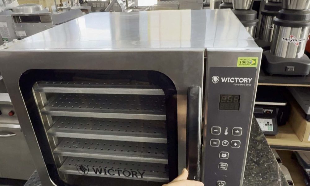 Forno-de-Convecção-10