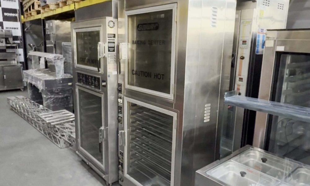 Forno-de-Convecção-11