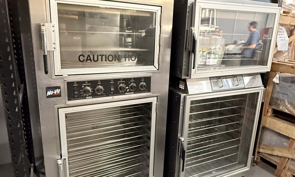 Forno-de-Convecção-12