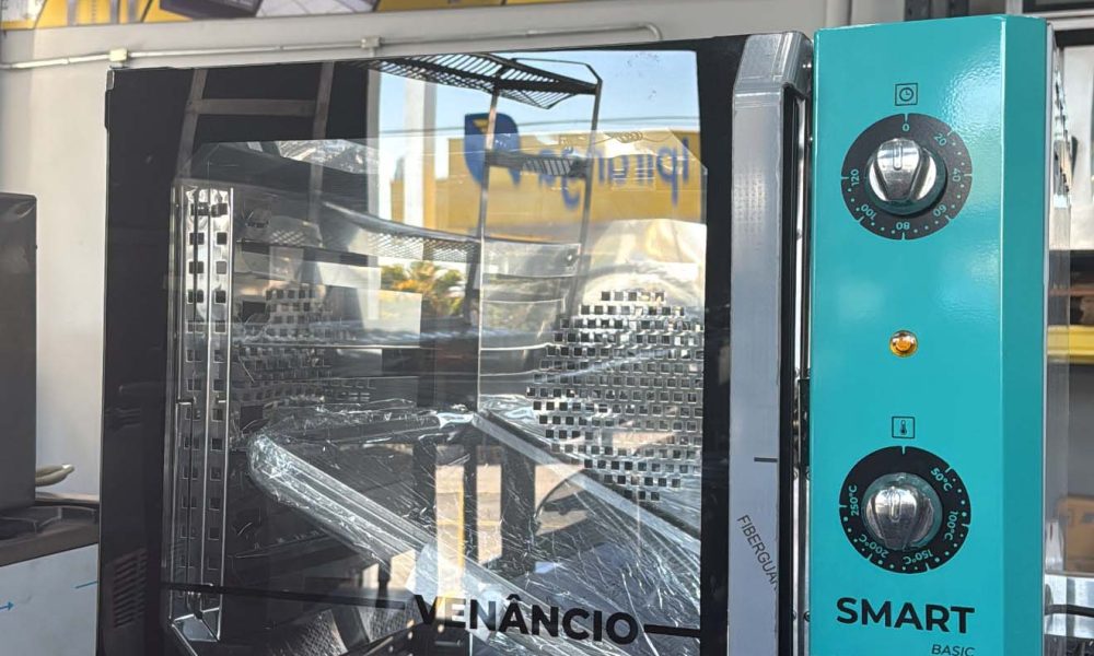 Forno-de-Convecção-2
