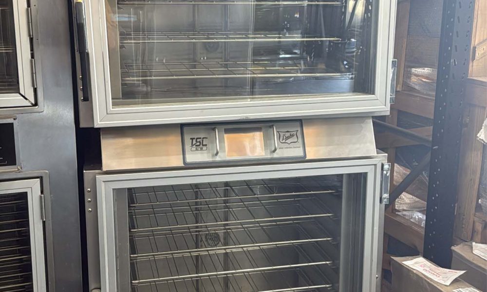 Forno-de-Convecção-3
