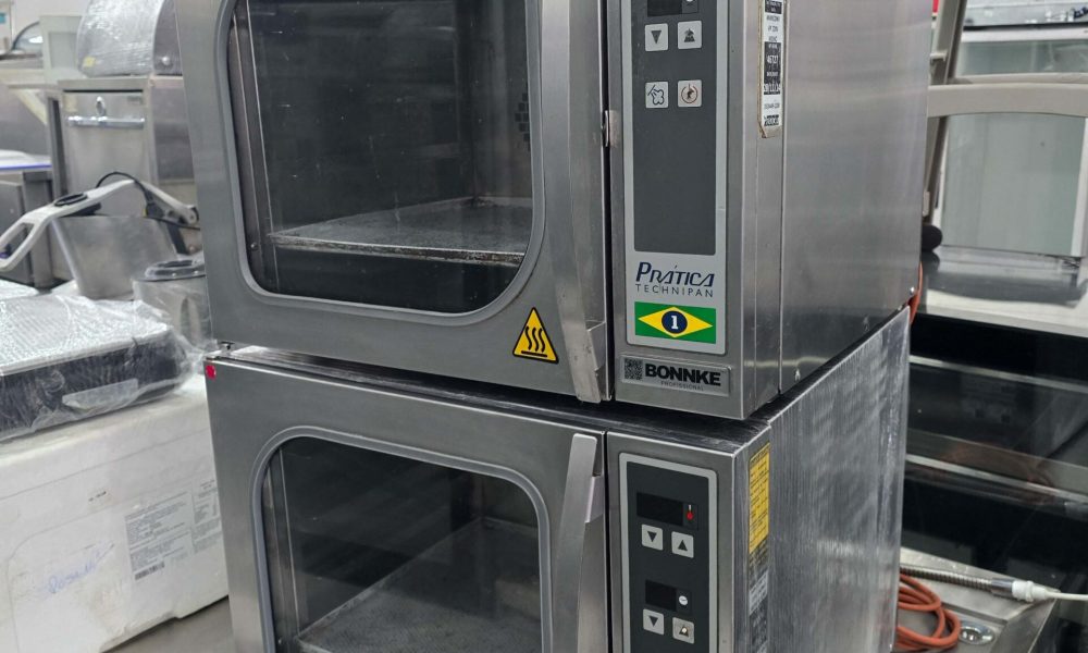 Forno-de-Convecção-4