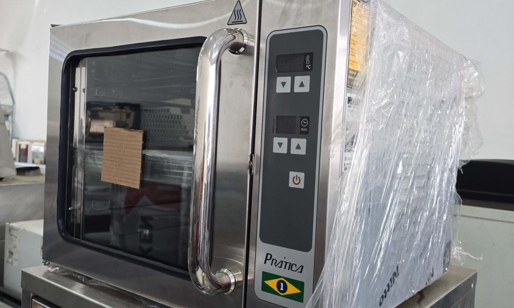 Forno-de-Convecção-6