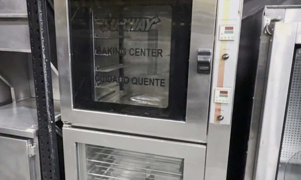 Forno-de-Convecção-7