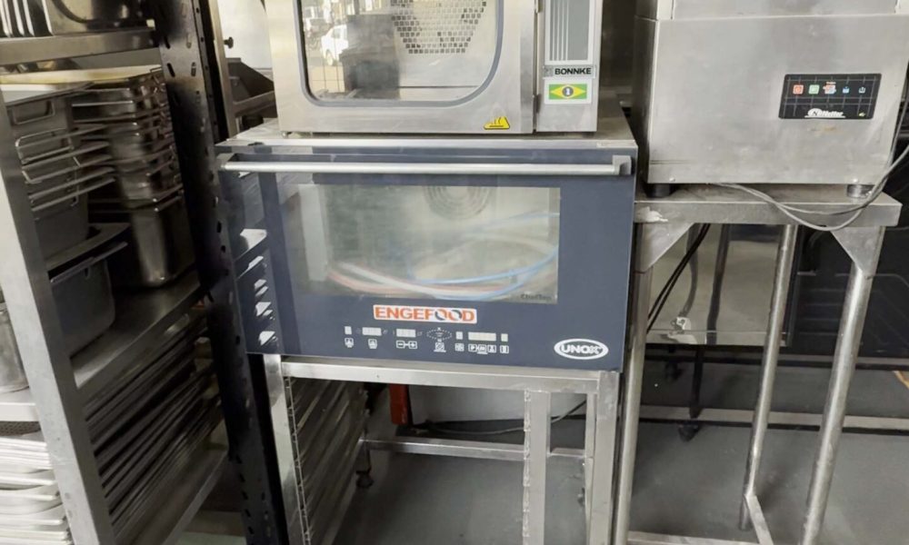 Forno-de-Convecção-9
