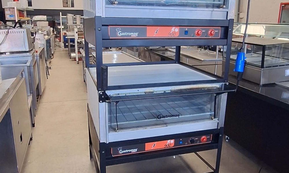 Forno-de-Lastro-1