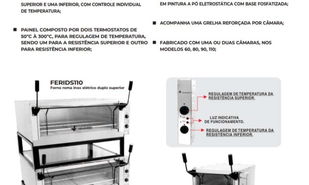 Forno-de-Lastro-10
