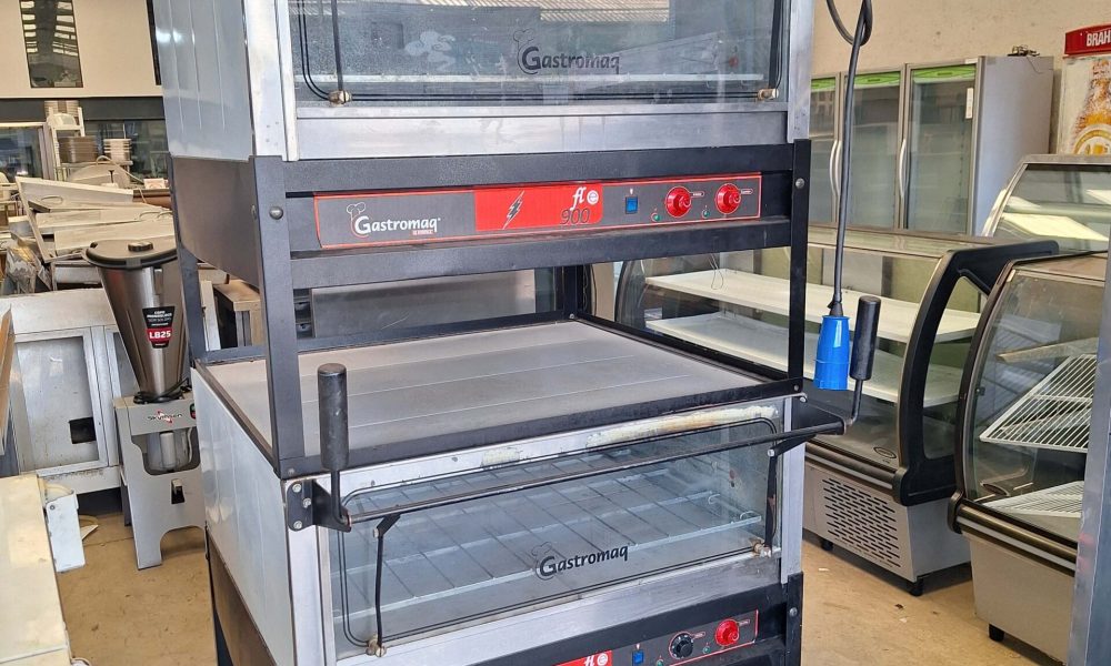 Forno-de-Lastro-2