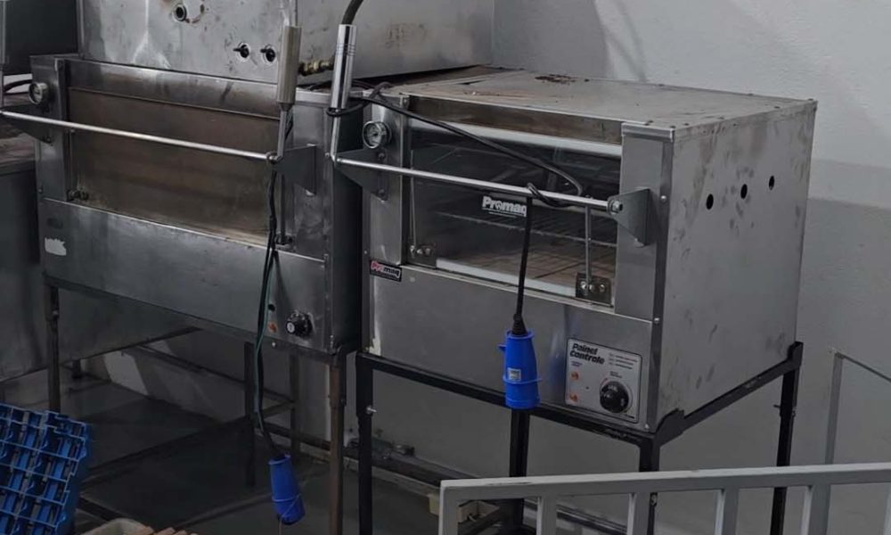 Forno-de-Lastro-5