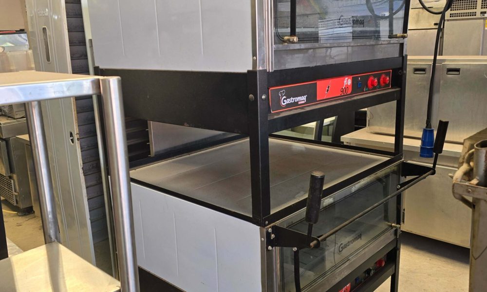Forno-de-Lastro-6