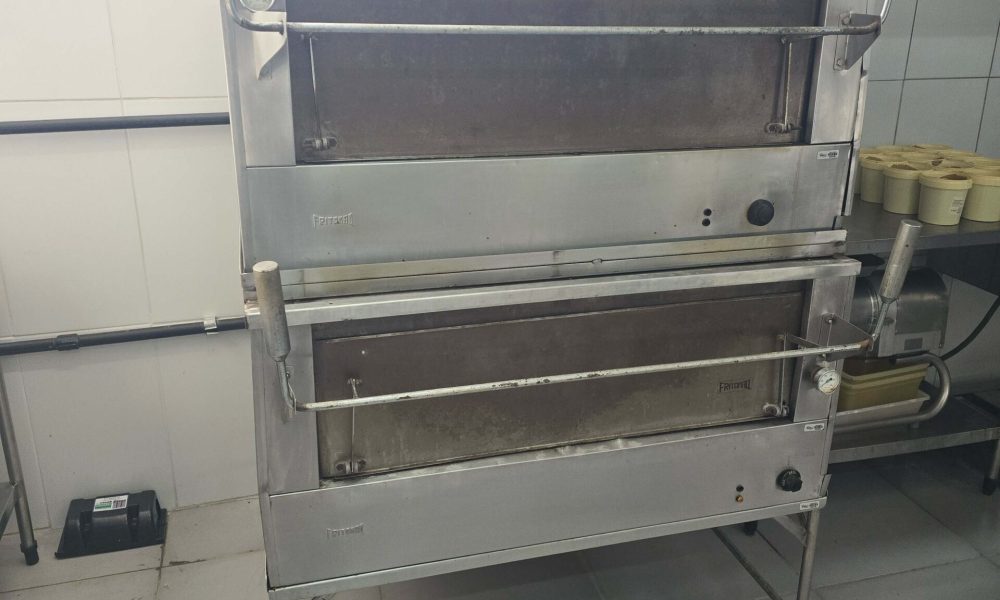 Forno-de-Lastro-7
