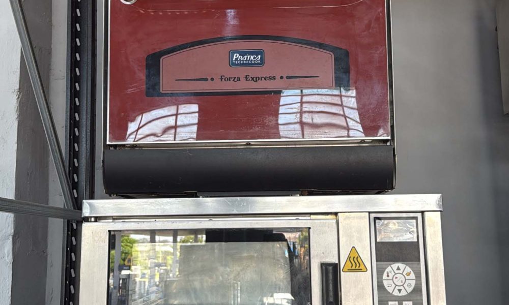 Forno-de-Pizza-1