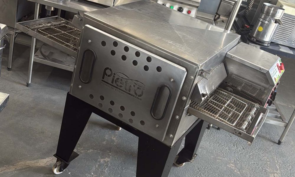 Forno-de-Pizza-2