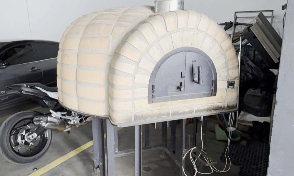 Forno-de-Pizza-4