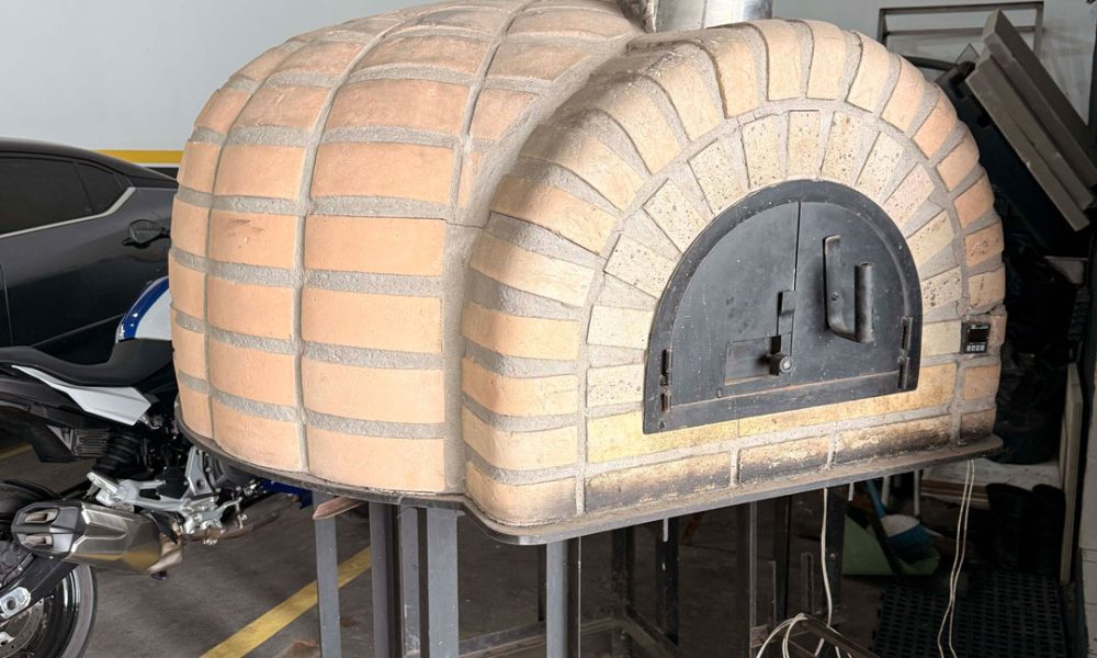 Forno-de-Pizza-6