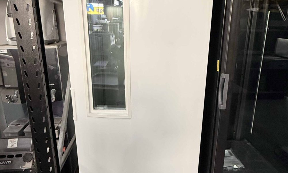 Freezer Vertical Porta Cega-1