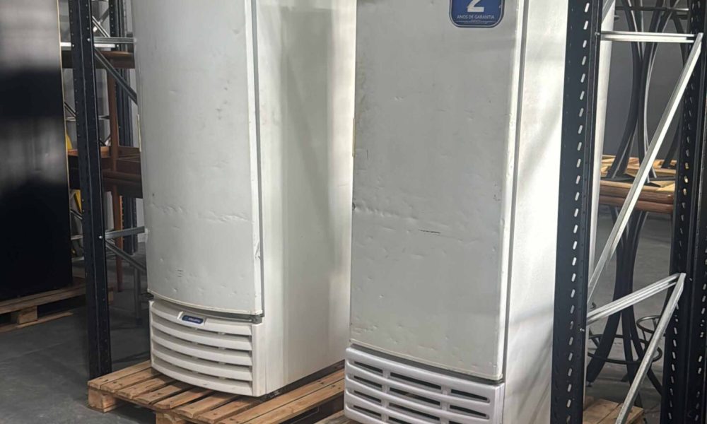 Freezer Vertical Porta Cega-10