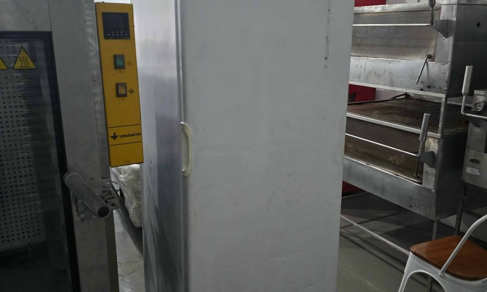 Freezer Vertical Porta Cega-11
