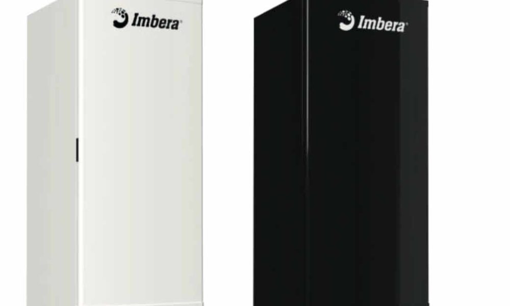 Freezer Vertical Porta Cega-17