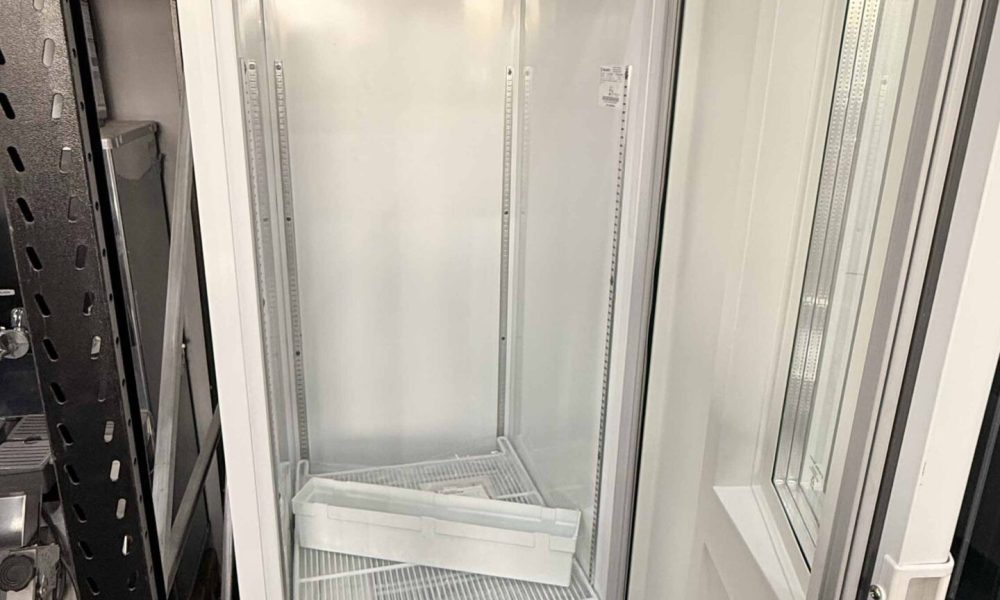 Freezer Vertical Porta Cega-2