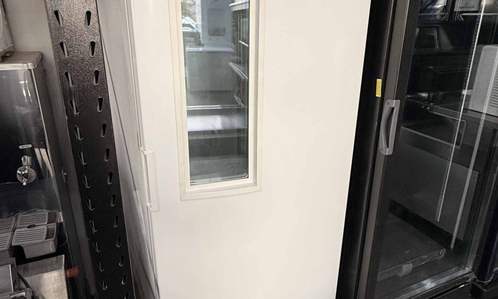 Freezer Vertical Porta Cega-3