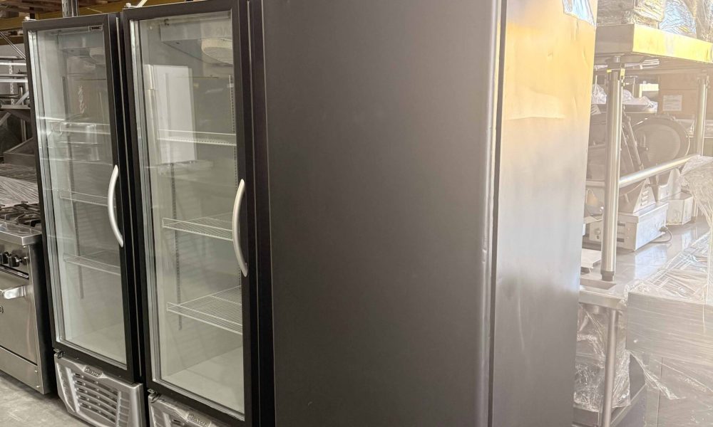 Freezer Vertical Porta Cega-4