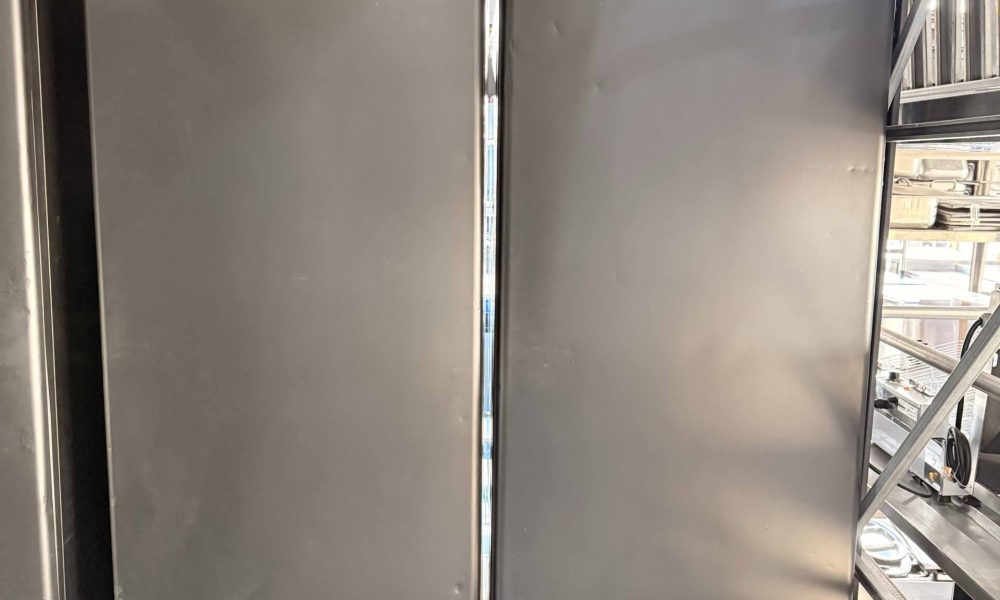 Freezer Vertical Porta Cega-5