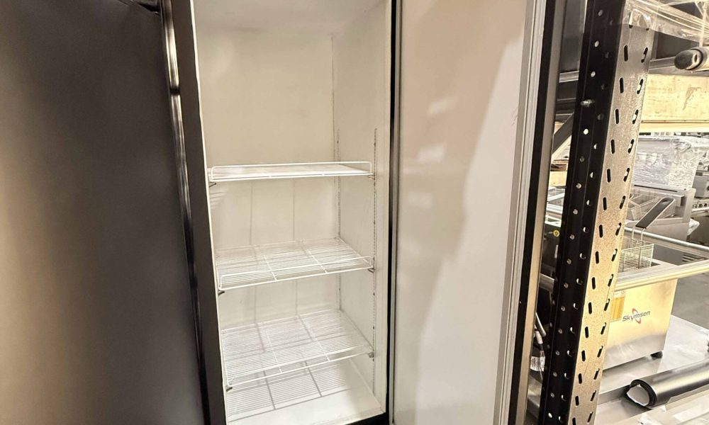 Freezer Vertical Porta Cega-6