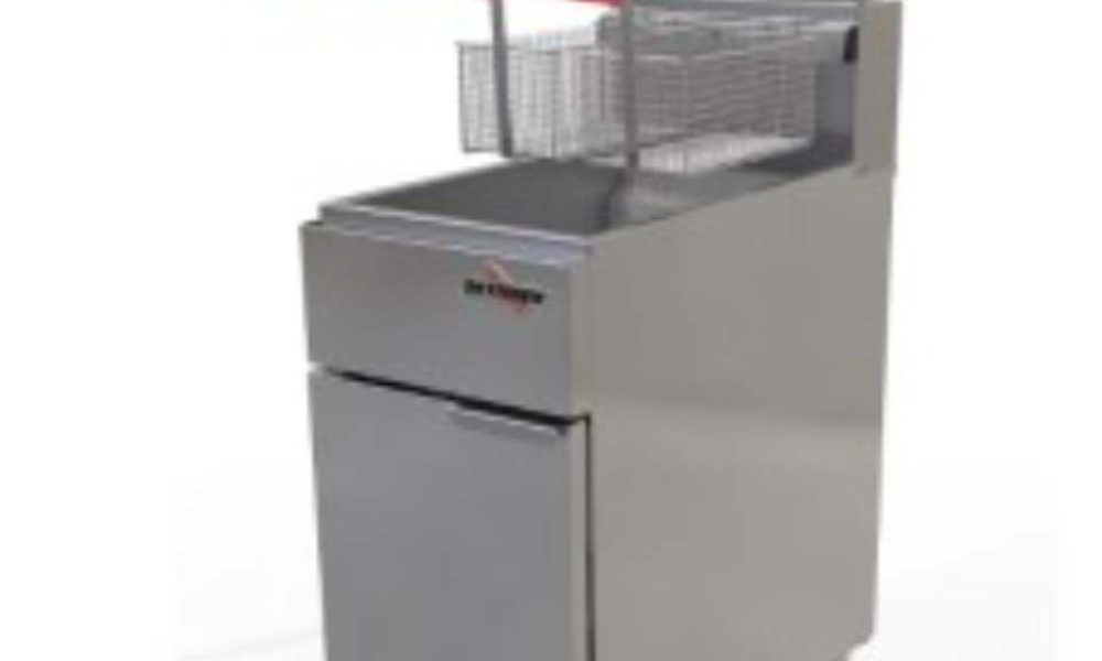 Fritadeira-Profissional-46