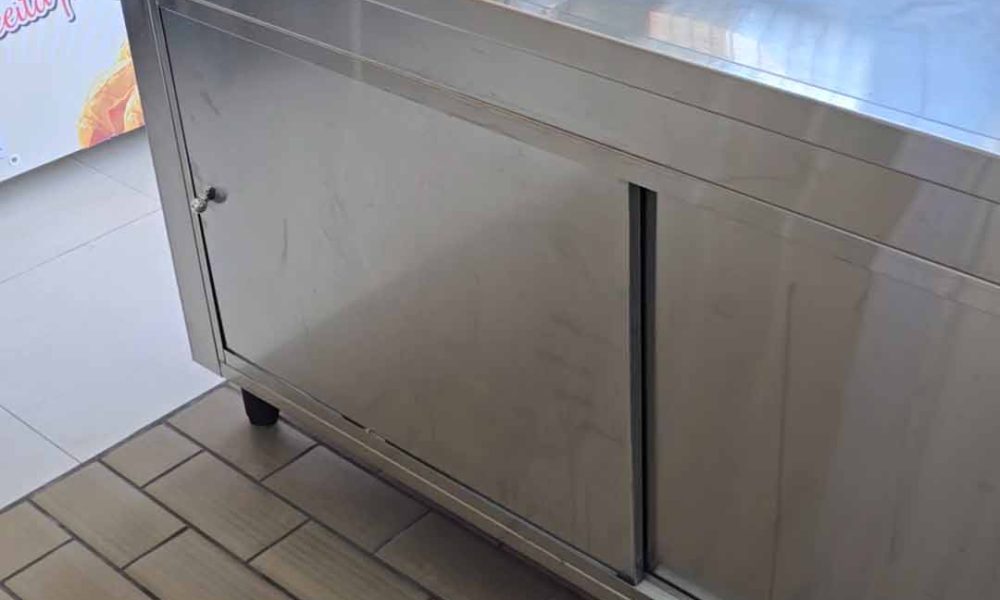 Gabinete Inox Profissional-1