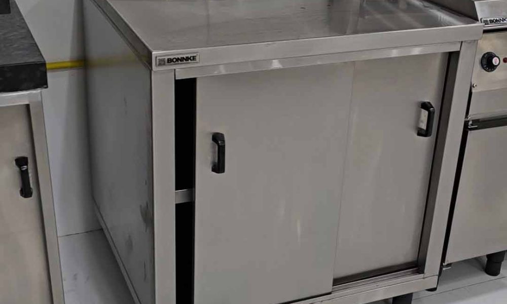 Gabinete Inox Profissional-2