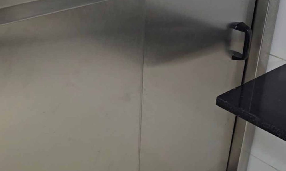 Gabinete Inox Profissional-4