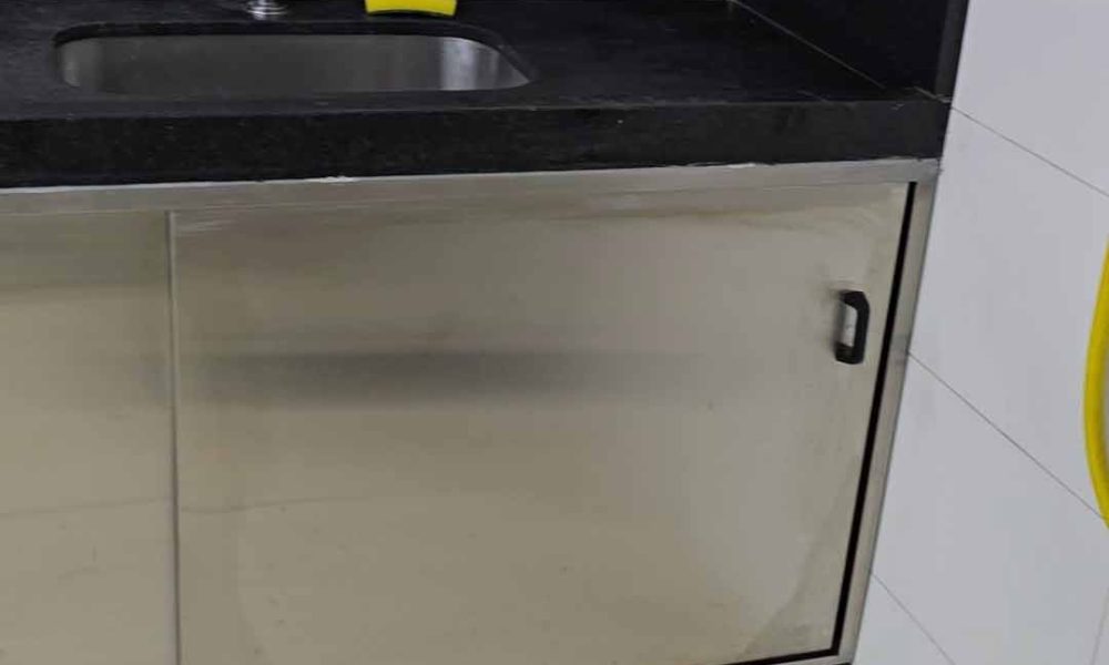Gabinete Inox Profissional-5