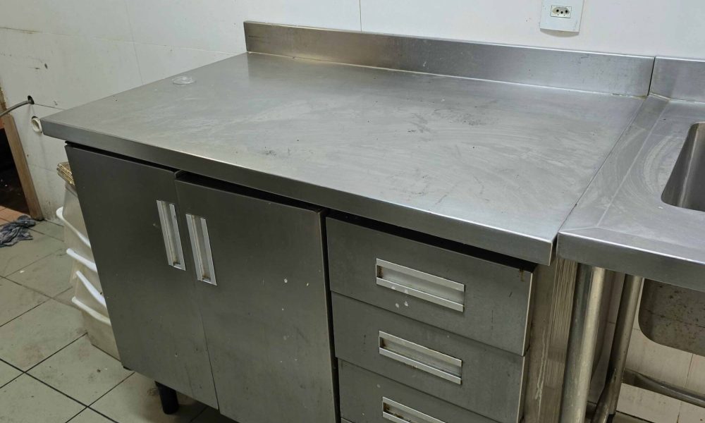 Gabinete Inox Profissional-6