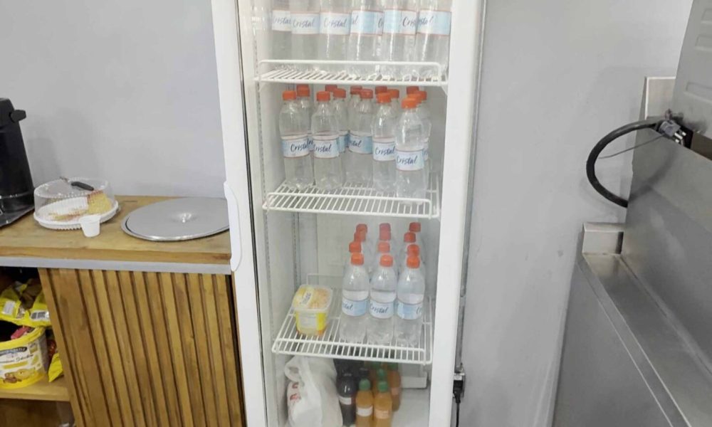 Geladeira Vertical Slim-5