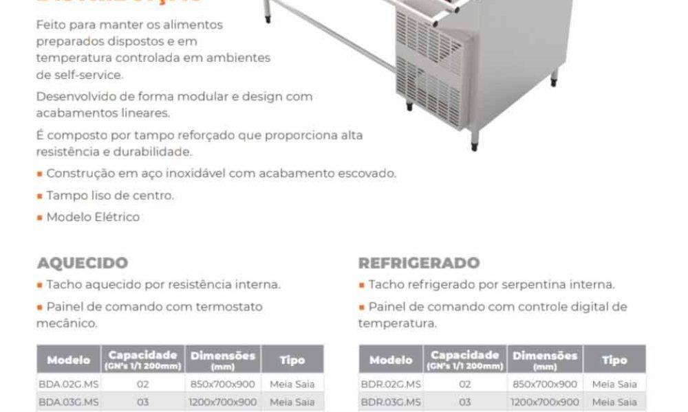 Linha-de-Distribuição-24