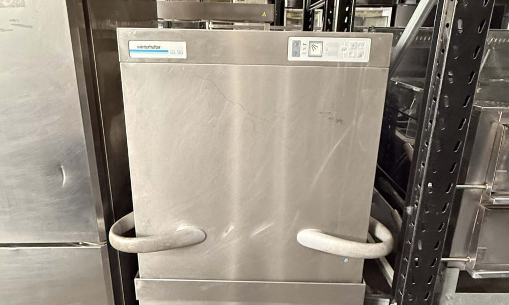 Máquina-de-Lavar-Louça-12